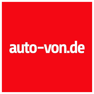 Der Autoblog - Autos von Promis