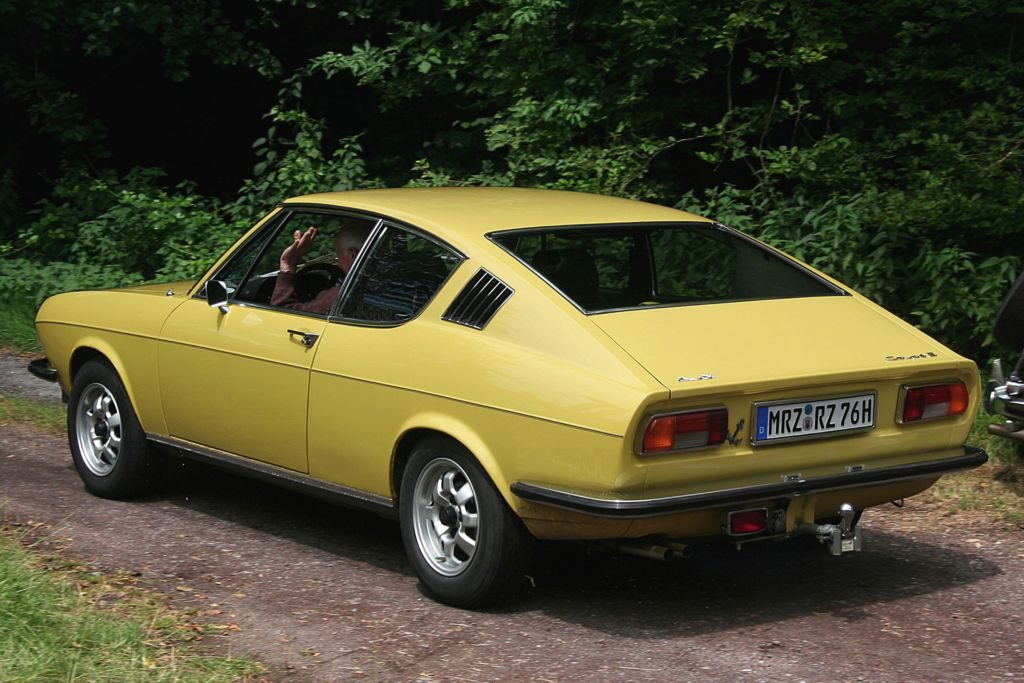 audi_100_c1_coupe_heck